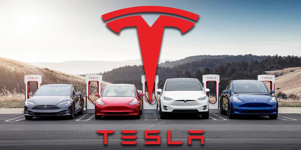 Tesla Q4 Preview: After Losing the EV Crown, What Cards Are Left? - Article cover image